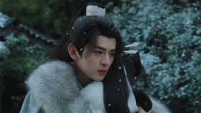 线上看 EP18 青川将军痊愈归来，师徒重逢紧紧相拥 (2025) 带字幕 中文配音