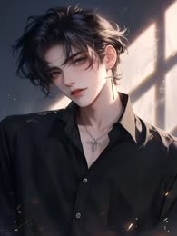 看见弹幕后，我不当舔狗了