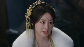 Watch the latest EP22 Li Shiliu was hit by Song Yiting's incense online with English subtitle for free English Subtitle