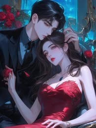 假离婚后我娶了青梅，前妻悔疯摘子宫
