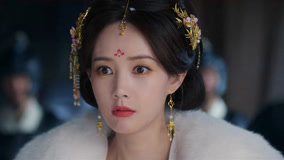 Watch the latest EP22 Song Yimeng saw Nan Heng hugging Song Yiting online with English subtitle for free English Subtitle