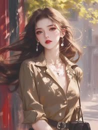 大师一句话，婆婆逼我打掉99针换来的孩子