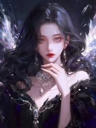 我坠马流产时，老公却和青梅举办世纪婚礼