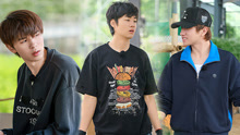 種地吧第3季 2025-07-06
