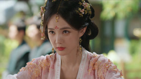 Watch the latest EP23 Song Yimeng asks for permission to cancel the engagement online with English subtitle for free English Subtitle