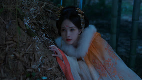 Watch the latest EP26 Song Yimeng can't escape the plot and is hunted down online with English subtitle for free English Subtitle