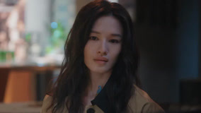 Watch the latest Justifiable Defense Episode 2 (2025) online with English subtitle for free English Subtitle