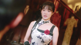 Watch the latest Your Sunshine Episode 13 (2025) online with English subtitle for free English Subtitle