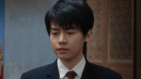 Watch the latest Justifiable Defense Episode 3 (2025) online with English subtitle for free English Subtitle