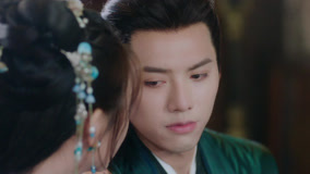 Watch the latest The Blade of Romance Episode 19 (2025) online with English subtitle for free English Subtitle