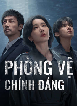 Xem Phòng Vệ Chính Đáng (2025) Vietsub Thuyết minh
