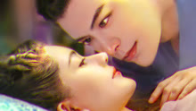 Tonton online Fall in Love With My King (2020) Sub Indo Dubbing Mandarin
