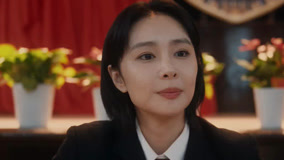 Watch the latest Justifiable Defense Episode 8 (2025) online with English subtitle for free English Subtitle