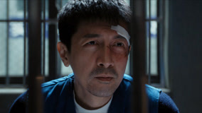 Watch the latest EP02 張魯一對妻子堅稱自己是正當防衛 (2025) online with English subtitle for free English Subtitle