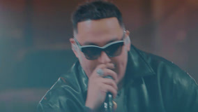 ดู ออนไลน์ 搶先看：揚布拉德橫掃賽場 歡迎新血液的同時拒絕fake rapper (2025) ซับไทย พากย์ ไทย