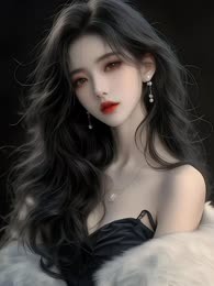 他的记忆停留在了最爱初恋的那年
