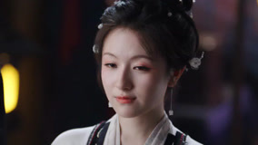 Watch the latest Coroner's Diary Episode 5 (2025) online with English subtitle for free English Subtitle