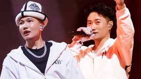 ดู ออนไลน์ 純享：YOUNG13DBABY&BABYKUSH《2Fast（太快）》 一起嗨起來 (2025) ซับไทย พากย์ ไทย