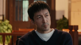Watch the latest Justifiable Defense Episode 13 Preview (2025) online with English subtitle for free English Subtitle