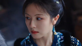 Watch the latest Coroner's Diary Episode 14 (2025) online with English subtitle for free English Subtitle