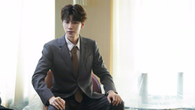 Watch the latest Dangerous Relationship Episode 23 (2025) online with English subtitle for free English Subtitle