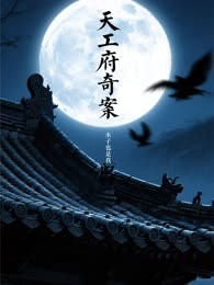 天工府奇案