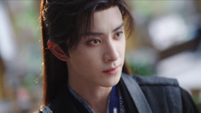 Watch the latest EP10 Yan Chi discovers the intentions of the murderer behind many cases online with English subtitle for free English Subtitle