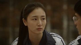 Watch the latest EP08 ”大家都這麽説“，幾句謠言毀了兩人的十四年 (2025) online with English subtitle for free English Subtitle
