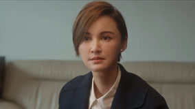 Watch the latest EP06 張歆藝母女正面硬剛校園霸凌 (2025) online with English subtitle for free English Subtitle