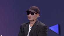 丈夫“异性缘”挡不住
