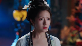 Watch the latest Coroner's Diary Episode 19 (2025) online with English subtitle for free English Subtitle