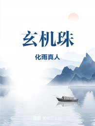 玄机珠
