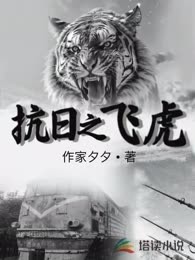 抗日之飞虎