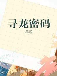 寻龙密码