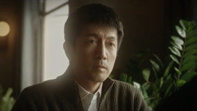 Watch the latest EP13 張魯一回憶自己尋找周林父親 (2025) online with English subtitle for free English Subtitle