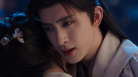 Watch the latest Coroner's Diary Episode 23 (2025) online with English subtitle for free English Subtitle