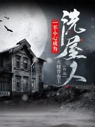 一不小心成为洗屋人