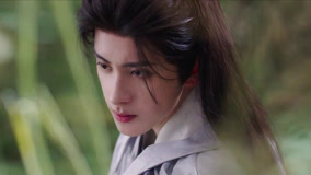 Watch the latest EP24 Yan Chi tracks down Qin Wan's whereabouts online with English subtitle for free English Subtitle