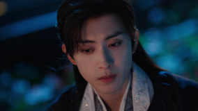 Watch the latest EP26 Yan Chi and Qin Wan talk about their mother's death online with English subtitle for free English Subtitle