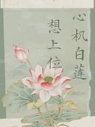心机白莲想上位
