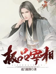 极品宰相