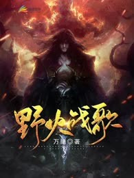 野火战歌