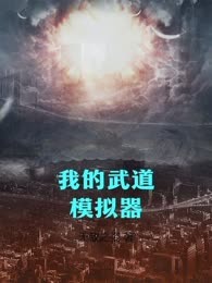 我的武道模拟器