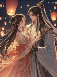 王爷你五行缺我