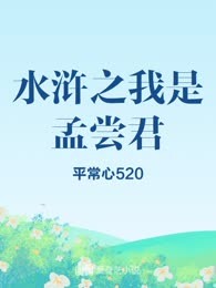 水浒之我是孟尝君
