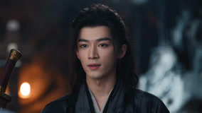 Watch the latest The Wanted Detective Episode 4 (2025) online with English subtitle for free English Subtitle