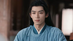 Watch the latest The Wanted Detective Episode 9 (2025) online with English subtitle for free English Subtitle