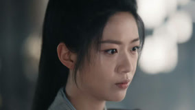 Watch the latest The Wanted Detective Episode 15 (2025) online with English subtitle for free English Subtitle