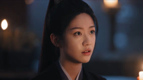 Watch the latest EP01 Xiao Beiming takes Zhong Xueman to investigate the case online with English subtitle for free English Subtitle