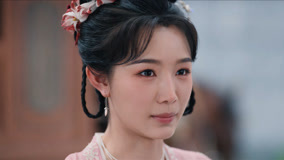 Watch the latest EP16 Huo Dairong joins Xiao Beiming's group online with English subtitle for free English Subtitle